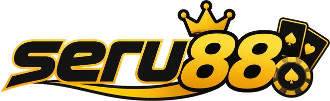 Seru88
